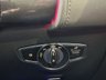 USED 2020 T MERCEDES-BENZ EQC EQC 400 80kWh AMG Line (Premium Plus) SUV 5dr Electric Auto 4MATIC (408 ps) HEADS UP+CARPLAY+LANE ASSIST