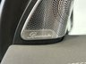 USED 2020 T MERCEDES-BENZ EQC EQC 400 80kWh AMG Line (Premium Plus) SUV 5dr Electric Auto 4MATIC (408 ps) HEADS UP+CARPLAY+LANE ASSIST