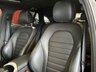 USED 2020 T MERCEDES-BENZ EQC EQC 400 80kWh AMG Line (Premium Plus) SUV 5dr Electric Auto 4MATIC (408 ps) HEADS UP+CARPLAY+LANE ASSIST