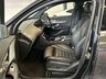 USED 2020 T MERCEDES-BENZ EQC EQC 400 80kWh AMG Line (Premium Plus) SUV 5dr Electric Auto 4MATIC (408 ps) HEADS UP+CARPLAY+LANE ASSIST