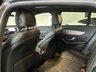 USED 2020 T MERCEDES-BENZ EQC EQC 400 80kWh AMG Line (Premium Plus) SUV 5dr Electric Auto 4MATIC (408 ps) HEADS UP+CARPLAY+LANE ASSIST