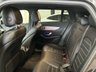 USED 2020 T MERCEDES-BENZ EQC EQC 400 80kWh AMG Line (Premium Plus) SUV 5dr Electric Auto 4MATIC (408 ps) HEADS UP+CARPLAY+LANE ASSIST