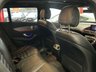 USED 2020 T MERCEDES-BENZ EQC EQC 400 80kWh AMG Line (Premium Plus) SUV 5dr Electric Auto 4MATIC (408 ps) HEADS UP+CARPLAY+LANE ASSIST