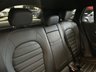 USED 2020 T MERCEDES-BENZ EQC EQC 400 80kWh AMG Line (Premium Plus) SUV 5dr Electric Auto 4MATIC (408 ps) HEADS UP+CARPLAY+LANE ASSIST
