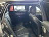 USED 2020 T MERCEDES-BENZ EQC EQC 400 80kWh AMG Line (Premium Plus) SUV 5dr Electric Auto 4MATIC (408 ps) HEADS UP+CARPLAY+LANE ASSIST