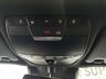 USED 2020 T MERCEDES-BENZ EQC EQC 400 80kWh AMG Line (Premium Plus) SUV 5dr Electric Auto 4MATIC (408 ps) HEADS UP+CARPLAY+LANE ASSIST