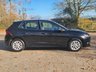USED 2023 23 SKODA FABIA 1.0 MPI SE Comfort Hatchback 5dr Petrol Manual Euro 6 (s/s) (80 ps) One owner, Full service history