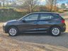 USED 2023 23 SKODA FABIA 1.0 MPI SE Comfort Hatchback 5dr Petrol Manual Euro 6 (s/s) (80 ps) One owner, Full service history