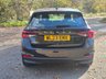 USED 2023 23 SKODA FABIA 1.0 MPI SE Comfort Hatchback 5dr Petrol Manual Euro 6 (s/s) (80 ps) One owner, Full service history