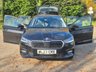 USED 2023 23 SKODA FABIA 1.0 MPI SE Comfort Hatchback 5dr Petrol Manual Euro 6 (s/s) (80 ps) One owner, Full service history