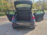 USED 2023 23 SKODA FABIA 1.0 MPI SE Comfort Hatchback 5dr Petrol Manual Euro 6 (s/s) (80 ps) One owner, Full service history