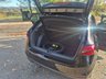 USED 2023 23 SKODA FABIA 1.0 MPI SE Comfort Hatchback 5dr Petrol Manual Euro 6 (s/s) (80 ps) One owner, Full service history