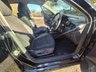 USED 2023 23 SKODA FABIA 1.0 MPI SE Comfort Hatchback 5dr Petrol Manual Euro 6 (s/s) (80 ps) One owner, Full service history