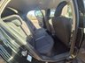 USED 2023 23 SKODA FABIA 1.0 MPI SE Comfort Hatchback 5dr Petrol Manual Euro 6 (s/s) (80 ps) One owner, Full service history