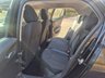 USED 2023 23 SKODA FABIA 1.0 MPI SE Comfort Hatchback 5dr Petrol Manual Euro 6 (s/s) (80 ps) One owner, Full service history