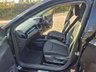 USED 2023 23 SKODA FABIA 1.0 MPI SE Comfort Hatchback 5dr Petrol Manual Euro 6 (s/s) (80 ps) One owner, Full service history
