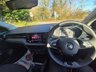 USED 2023 23 SKODA FABIA 1.0 MPI SE Comfort Hatchback 5dr Petrol Manual Euro 6 (s/s) (80 ps) One owner, Full service history