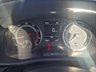 USED 2023 23 SKODA FABIA 1.0 MPI SE Comfort Hatchback 5dr Petrol Manual Euro 6 (s/s) (80 ps) One owner, Full service history