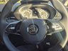 USED 2023 23 SKODA FABIA 1.0 MPI SE Comfort Hatchback 5dr Petrol Manual Euro 6 (s/s) (80 ps) One owner, Full service history