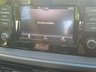 USED 2023 23 SKODA FABIA 1.0 MPI SE Comfort Hatchback 5dr Petrol Manual Euro 6 (s/s) (80 ps) One owner, Full service history