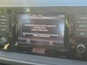 USED 2023 23 SKODA FABIA 1.0 MPI SE Comfort Hatchback 5dr Petrol Manual Euro 6 (s/s) (80 ps) One owner, Full service history