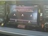 USED 2023 23 SKODA FABIA 1.0 MPI SE Comfort Hatchback 5dr Petrol Manual Euro 6 (s/s) (80 ps) One owner, Full service history
