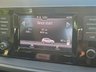 USED 2023 23 SKODA FABIA 1.0 MPI SE Comfort Hatchback 5dr Petrol Manual Euro 6 (s/s) (80 ps) One owner, Full service history