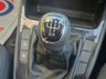 USED 2023 23 SKODA FABIA 1.0 MPI SE Comfort Hatchback 5dr Petrol Manual Euro 6 (s/s) (80 ps) One owner, Full service history