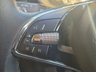 USED 2023 23 SKODA FABIA 1.0 MPI SE Comfort Hatchback 5dr Petrol Manual Euro 6 (s/s) (80 ps) One owner, Full service history