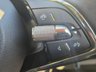 USED 2023 23 SKODA FABIA 1.0 MPI SE Comfort Hatchback 5dr Petrol Manual Euro 6 (s/s) (80 ps) One owner, Full service history