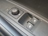 USED 2023 23 SKODA FABIA 1.0 MPI SE Comfort Hatchback 5dr Petrol Manual Euro 6 (s/s) (80 ps) One owner, Full service history