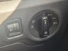 USED 2023 23 SKODA FABIA 1.0 MPI SE Comfort Hatchback 5dr Petrol Manual Euro 6 (s/s) (80 ps) One owner, Full service history