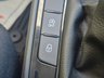 USED 2023 23 SKODA FABIA 1.0 MPI SE Comfort Hatchback 5dr Petrol Manual Euro 6 (s/s) (80 ps) One owner, Full service history