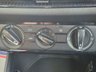 USED 2023 23 SKODA FABIA 1.0 MPI SE Comfort Hatchback 5dr Petrol Manual Euro 6 (s/s) (80 ps) One owner, Full service history