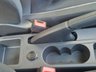 USED 2023 23 SKODA FABIA 1.0 MPI SE Comfort Hatchback 5dr Petrol Manual Euro 6 (s/s) (80 ps) One owner, Full service history