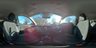 USED 2023 23 SKODA FABIA 1.0 MPI SE Comfort Hatchback 5dr Petrol Manual Euro 6 (s/s) (80 ps) One owner, Full service history
