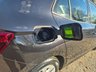 USED 2023 23 SKODA FABIA 1.0 MPI SE Comfort Hatchback 5dr Petrol Manual Euro 6 (s/s) (80 ps) One owner, Full service history