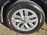 USED 2023 23 SKODA FABIA 1.0 MPI SE Comfort Hatchback 5dr Petrol Manual Euro 6 (s/s) (80 ps) One owner, Full service history