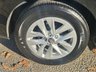 USED 2023 23 SKODA FABIA 1.0 MPI SE Comfort Hatchback 5dr Petrol Manual Euro 6 (s/s) (80 ps) One owner, Full service history