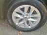 USED 2023 23 SKODA FABIA 1.0 MPI SE Comfort Hatchback 5dr Petrol Manual Euro 6 (s/s) (80 ps) One owner, Full service history