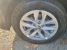 USED 2023 23 SKODA FABIA 1.0 MPI SE Comfort Hatchback 5dr Petrol Manual Euro 6 (s/s) (80 ps) One owner, Full service history