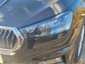 USED 2023 23 SKODA FABIA 1.0 MPI SE Comfort Hatchback 5dr Petrol Manual Euro 6 (s/s) (80 ps) One owner, Full service history