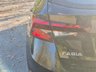 USED 2023 23 SKODA FABIA 1.0 MPI SE Comfort Hatchback 5dr Petrol Manual Euro 6 (s/s) (80 ps) One owner, Full service history