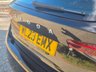 USED 2023 23 SKODA FABIA 1.0 MPI SE Comfort Hatchback 5dr Petrol Manual Euro 6 (s/s) (80 ps) One owner, Full service history