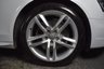 USED 2014 14 AUDI A4 AVANT 2.0 TDI S line Estate 5dr Diesel Manual Euro 5 (s/s) (177 ps) 