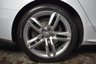 USED 2014 14 AUDI A4 AVANT 2.0 TDI S line Estate 5dr Diesel Manual Euro 5 (s/s) (177 ps) 
