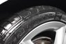 USED 2014 14 AUDI A4 AVANT 2.0 TDI S line Estate 5dr Diesel Manual Euro 5 (s/s) (177 ps) 