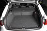 USED 2014 14 AUDI A4 AVANT 2.0 TDI S line Estate 5dr Diesel Manual Euro 5 (s/s) (177 ps) 