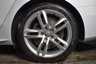 USED 2014 14 AUDI A4 AVANT 2.0 TDI S line Estate 5dr Diesel Manual Euro 5 (s/s) (177 ps) 