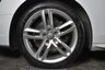 USED 2014 14 AUDI A4 AVANT 2.0 TDI S line Estate 5dr Diesel Manual Euro 5 (s/s) (177 ps) 
